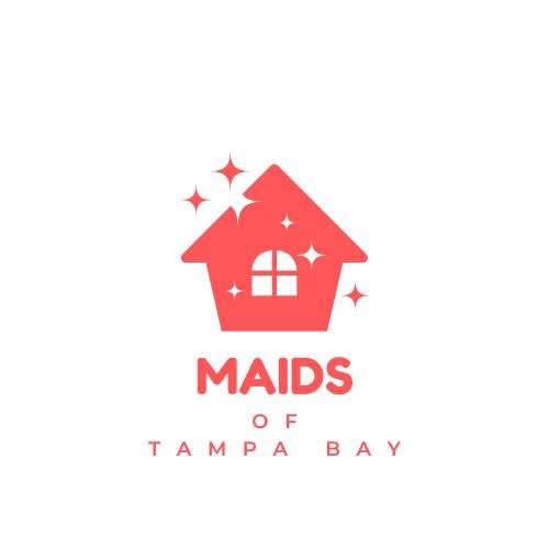 Maids of Tampa Bay logo